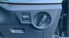 Skoda Kamiq 1.0 TSI 110 SE L Executive 5dr DSG Petrol Hatchback